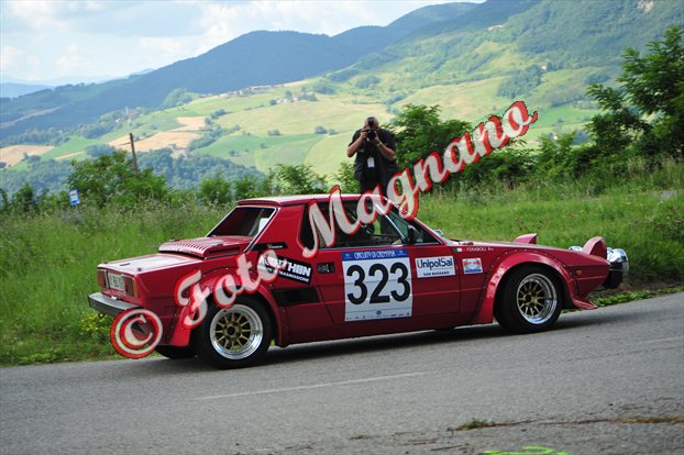 DSC_9106.jpg